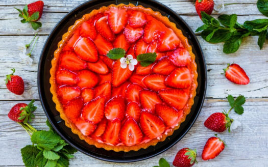 Cafe Bar, Confidential Cafe Bar, Saturday Market, Beverley