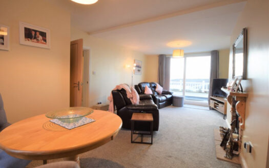 74, Main Street, Brandesburton