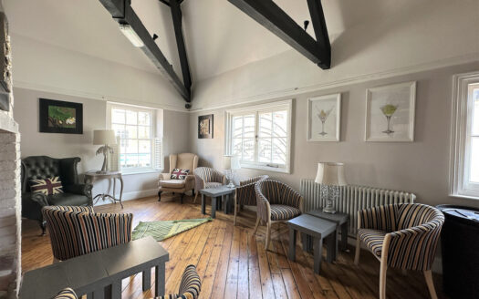 Tacos Locos, High Street, Kent