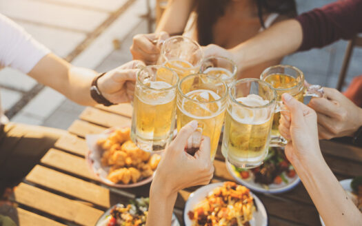 Confidential Pub, Leyburn, Main Street, West Witton
