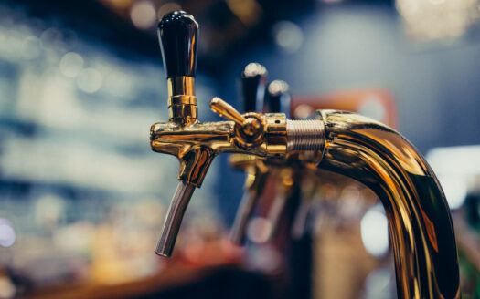 Confidential Pub, Leyburn, Main Street, West Witton