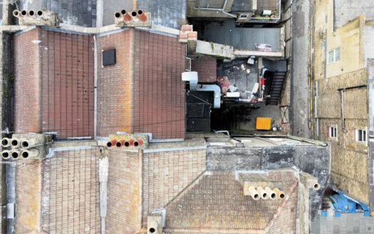 Golden Curry, Northdown Road, Kent