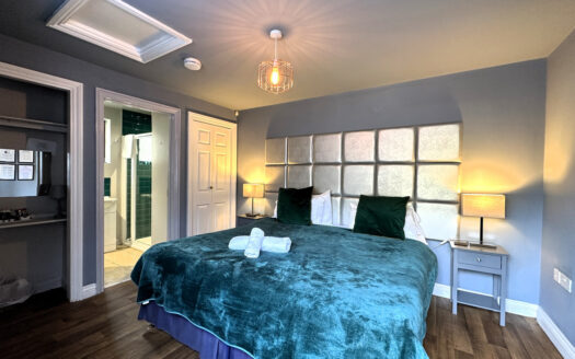 The Farmers Boy Inn, Ross Road, Gloucestershire