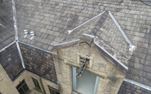 Apartment 70, 2, Broad Street, West Yorkshire