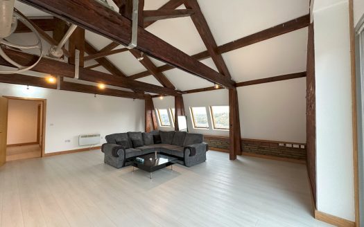 Apartment 70, 2, Broad Street, West Yorkshire