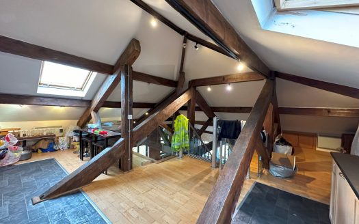 Apartment 71, 2, Broad Street, West Yorkshire