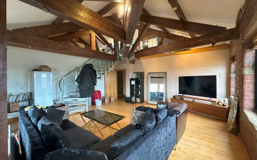 Apartment 71, 2, Broad Street, West Yorkshire