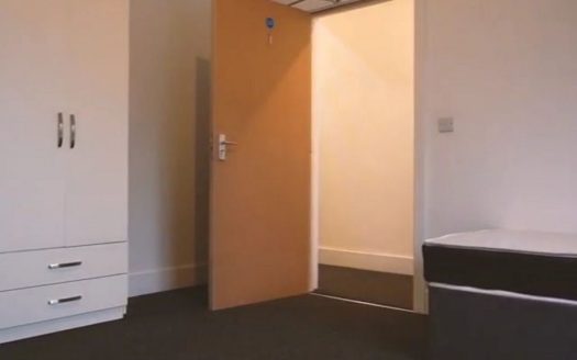 6, Hedley Terrace, South Hetton