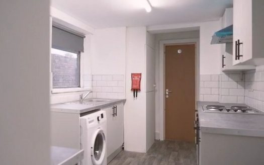 6, Hedley Terrace, South Hetton