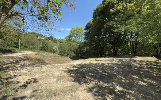 1, Goose Eye, West Yorkshire