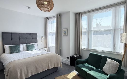 The Wincheap, Wincheap, Kent