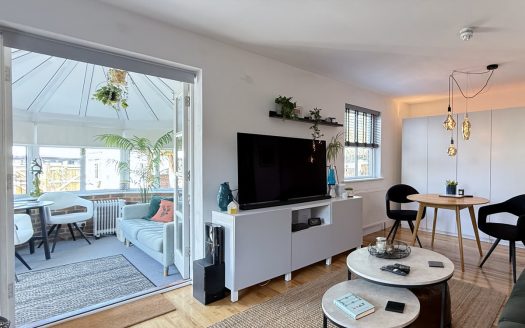 The Wincheap, Wincheap, Kent