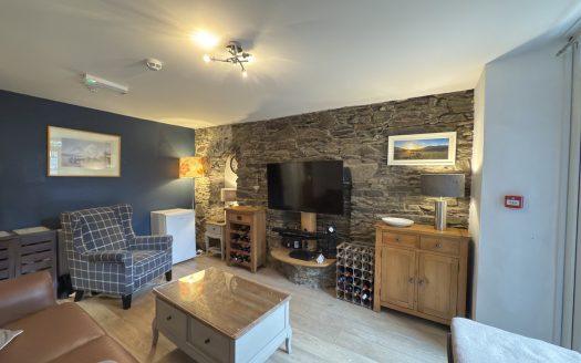 Melbourne Guest House, Biskey Howe Road, Cumbria