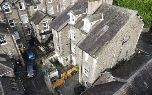Willow Cottage, Biskey Howe Road, Cumbria