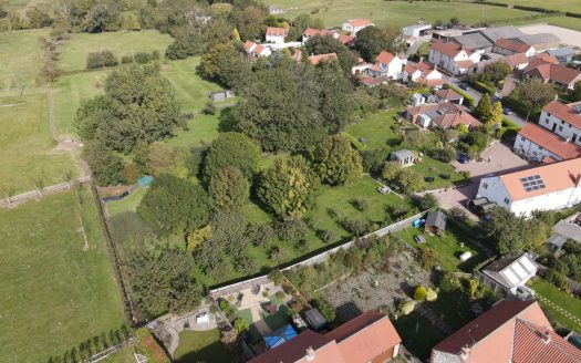 Development Opportunity, Main Street, North Yorkshire