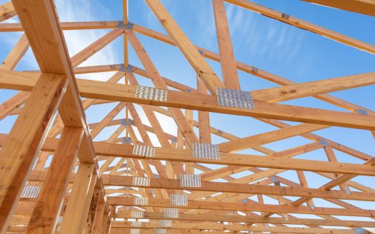 Confidential Builders Merchant, Newgate, North Yorkshire